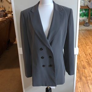 Tahari Arthur S Levine Suit